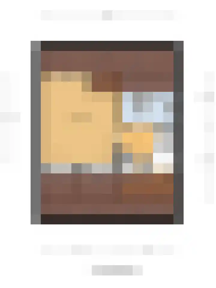 Hudsonlaan 4 Gouda thumbnail 36