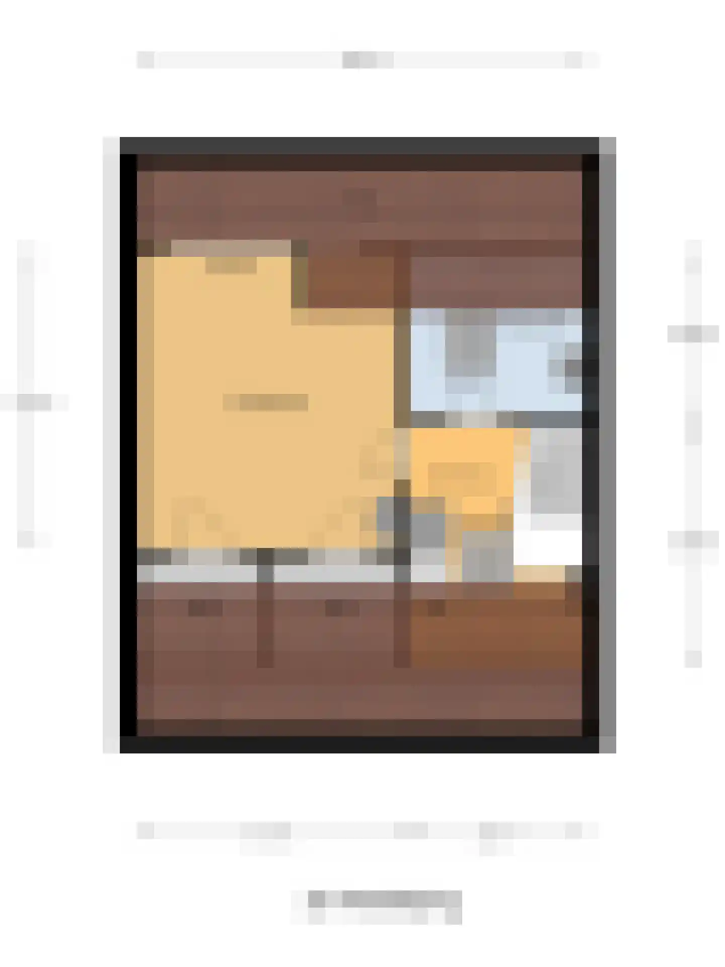 Hudsonlaan 4 Gouda thumbnail 36