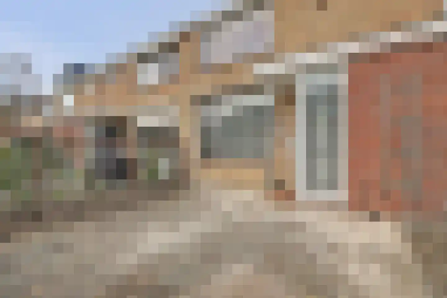 Hudsonlaan 4 Gouda thumbnail 38