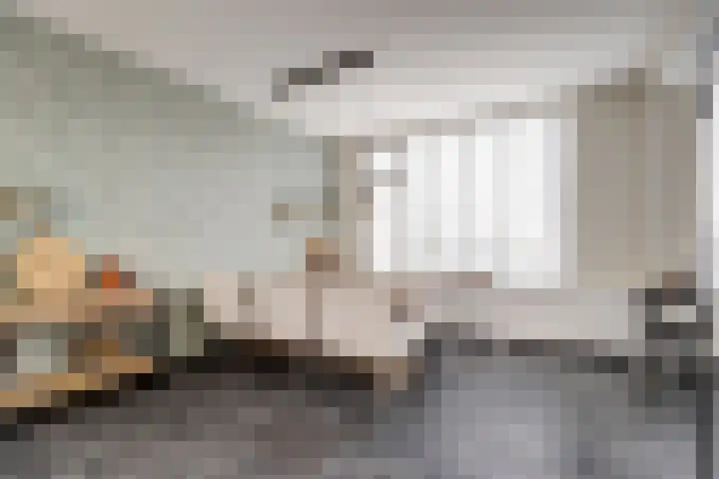 Hudsonlaan 4 Gouda thumbnail 4