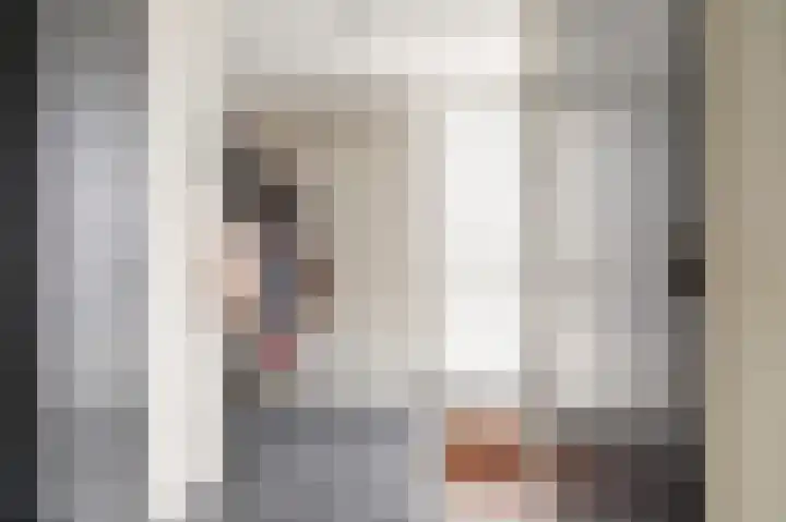 Hudsonlaan 4 Gouda thumbnail 7