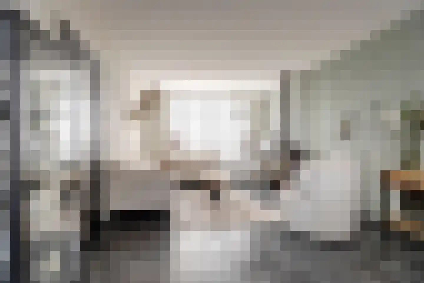 Hudsonlaan 4 Gouda thumbnail 8