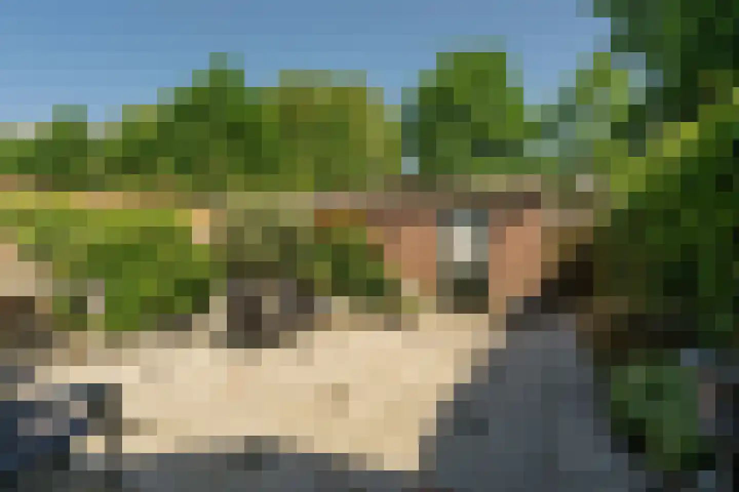 Hudsonlaan 748 Eindhoven thumbnail 37