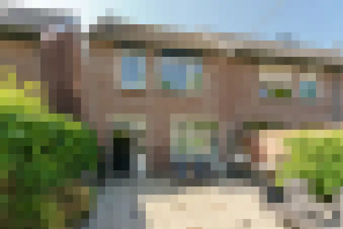 Hudsonlaan 748 Eindhoven thumbnail 38