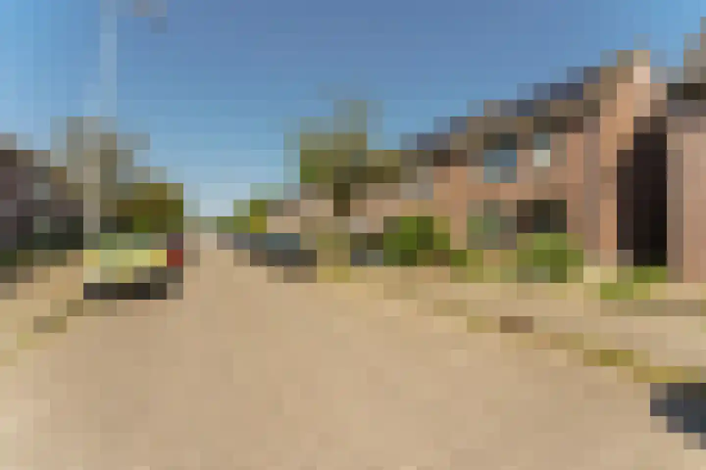 Hudsonlaan 748 Eindhoven thumbnail 40