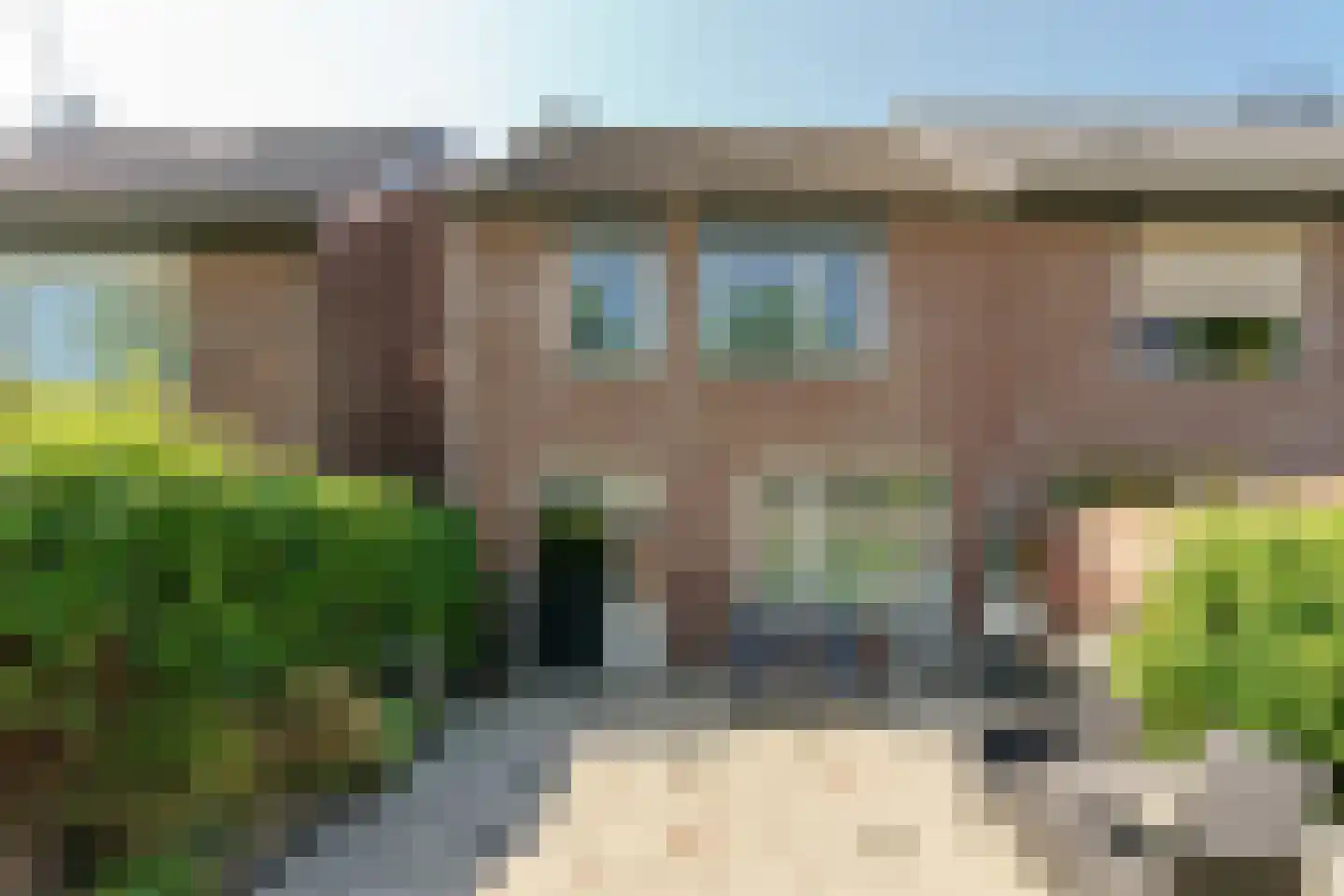 Hudsonlaan 748 Eindhoven thumbnail 5