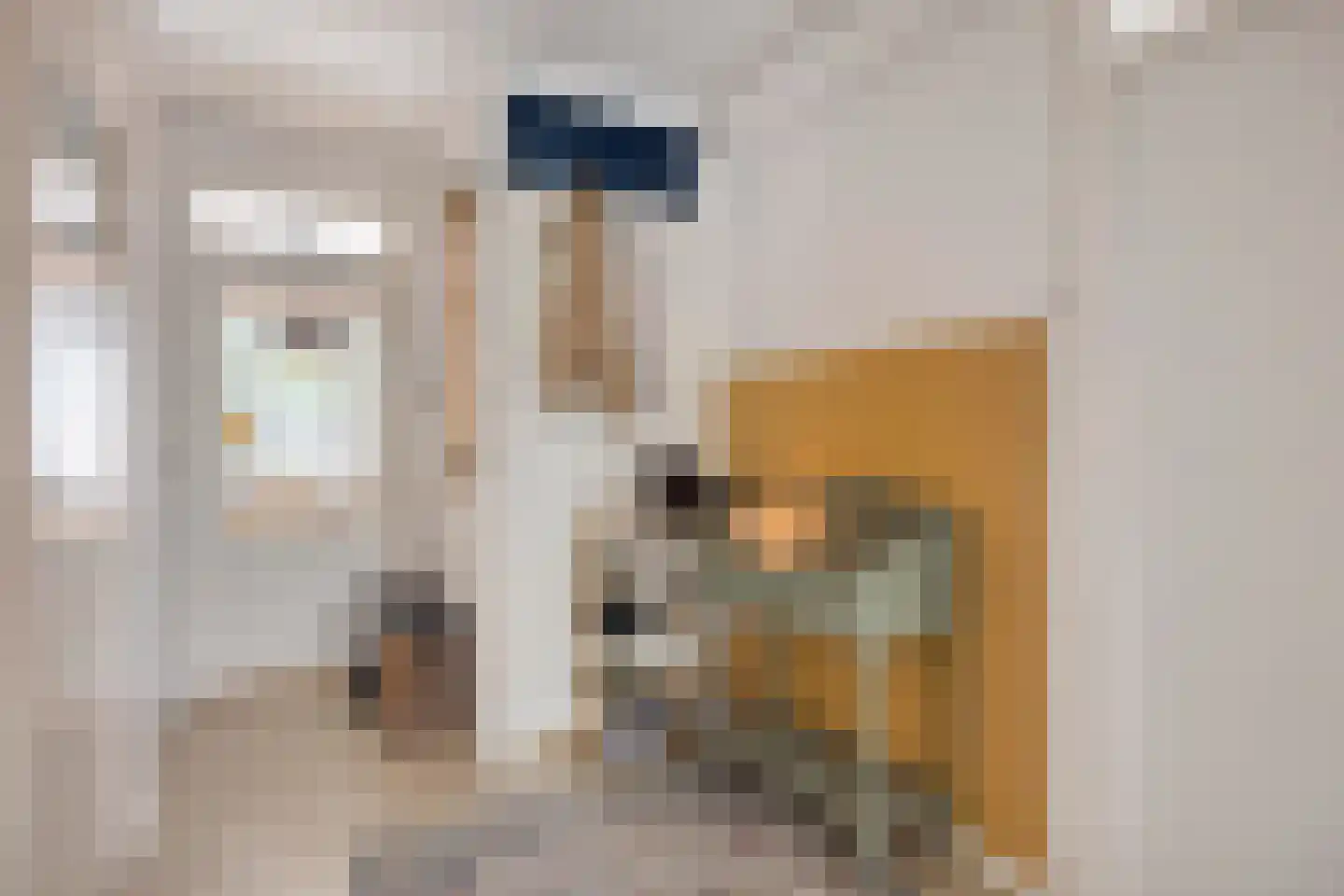 Hudsonlaan 84 's-Hertogenbosch thumbnail 10