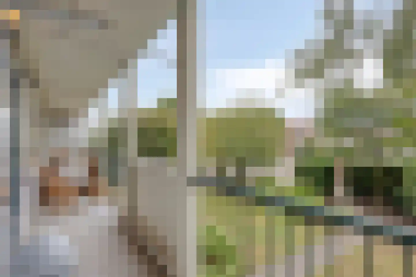 Hudsonlaan 84 's-Hertogenbosch thumbnail 18