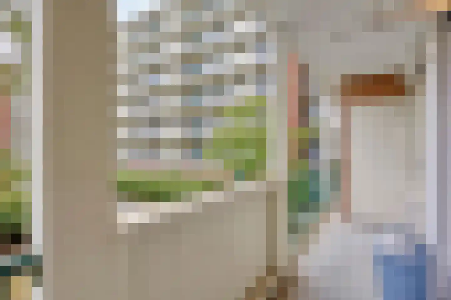 Hudsonlaan 84 's-Hertogenbosch thumbnail 19