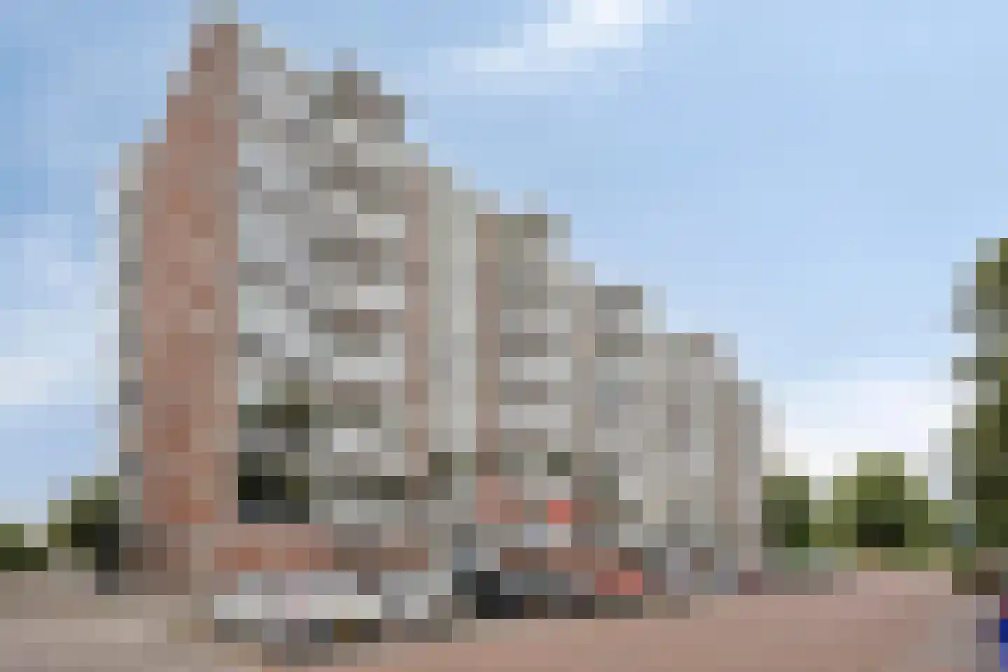 Hudsonlaan 84 's-Hertogenbosch thumbnail 26