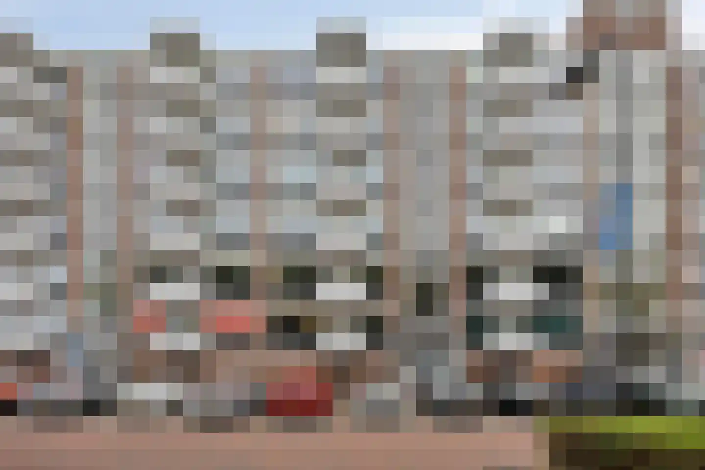 Hudsonlaan 84 's-Hertogenbosch thumbnail 27