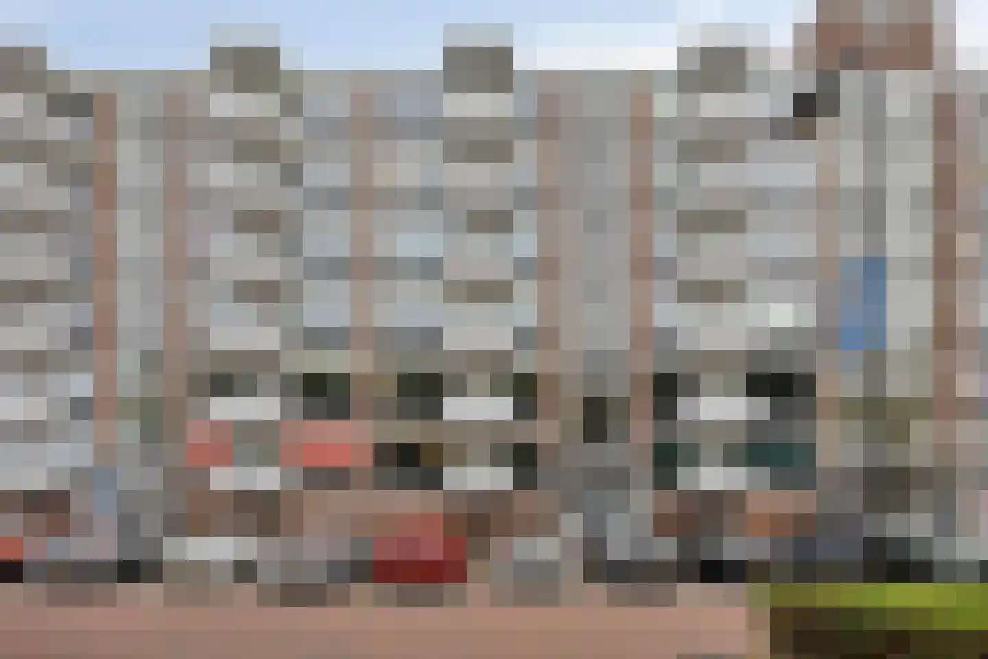 Hudsonlaan 84 's-Hertogenbosch thumbnail 27
