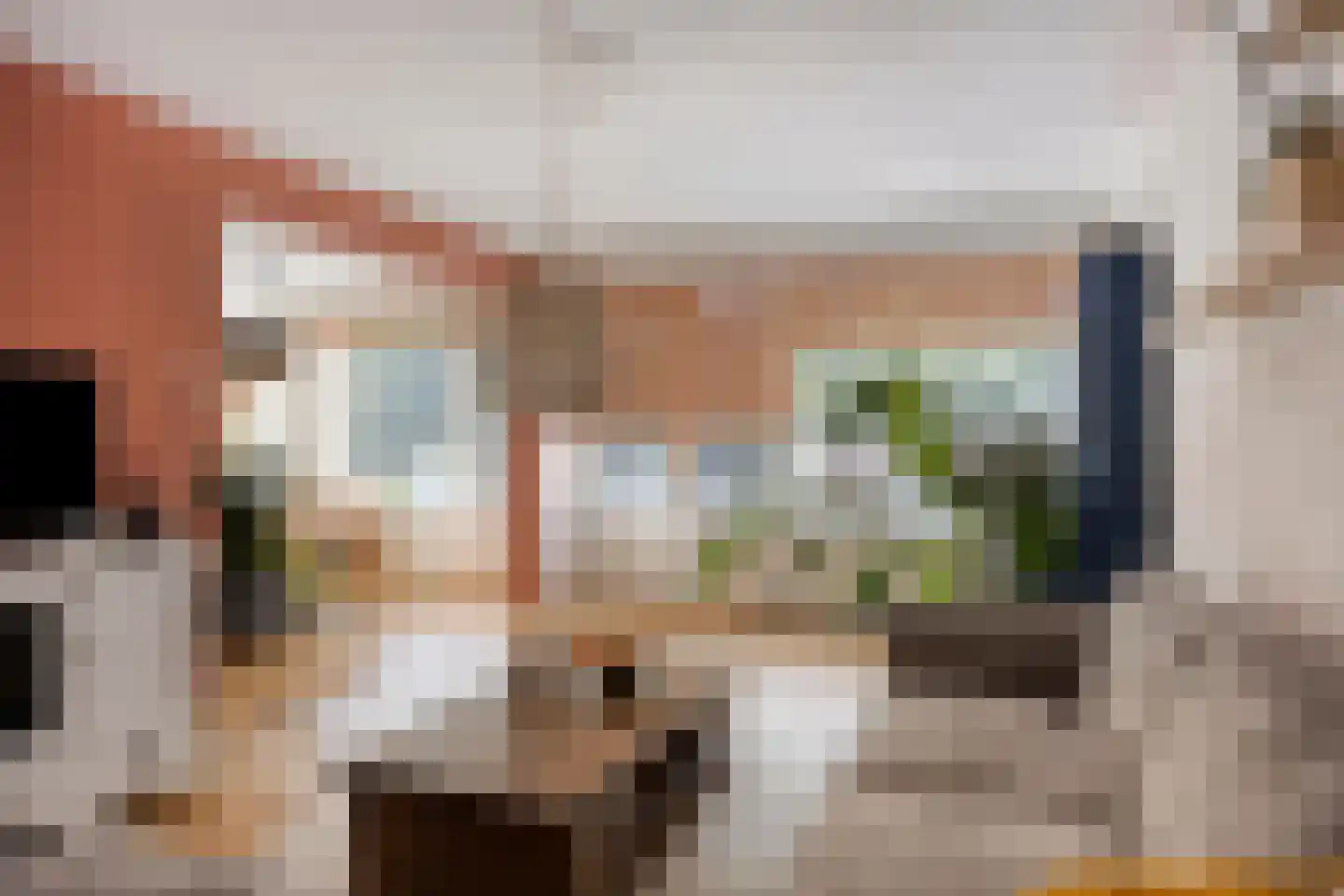 Hudsonlaan 84 's-Hertogenbosch thumbnail 5