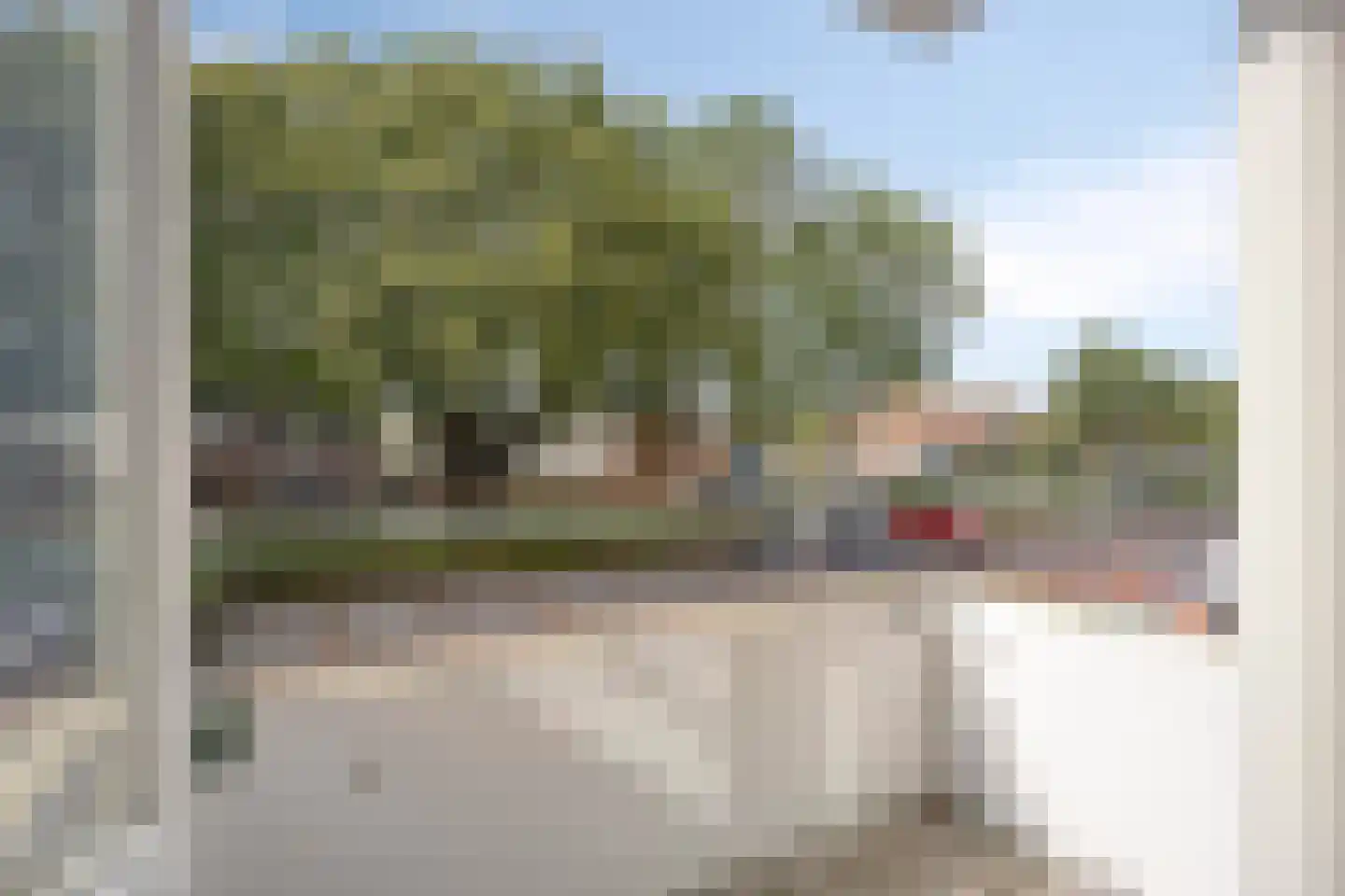 Hudsonlaan 84 's-Hertogenbosch thumbnail 9
