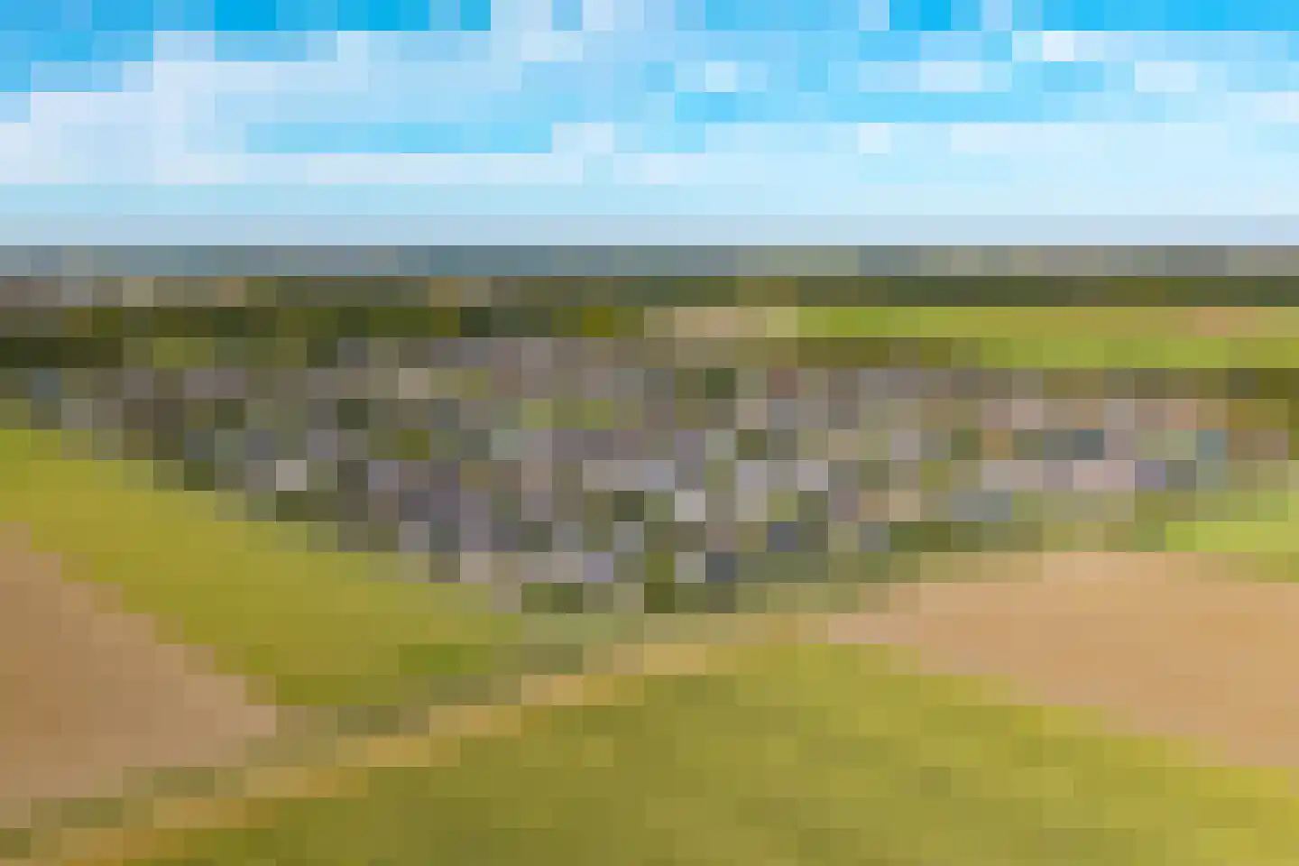 Hudsonlaan 9 Hulst thumbnail 4