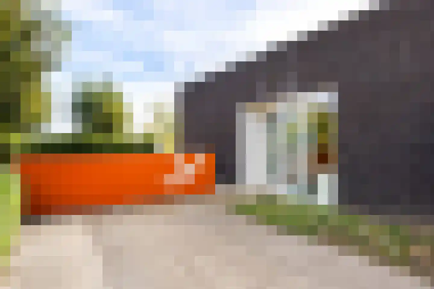 Hudsonlaan 9 Hulst thumbnail 5