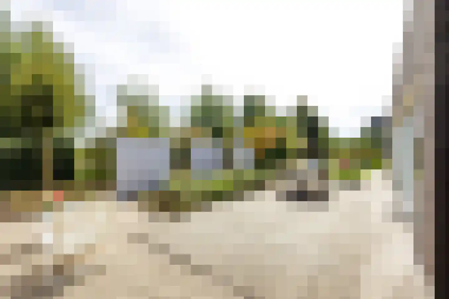 Hudsonlaan 9 Hulst thumbnail 79