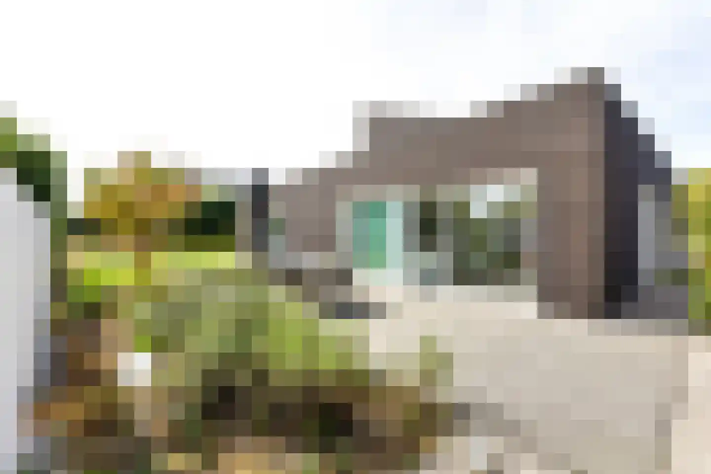 Hudsonlaan 9 Hulst thumbnail 81