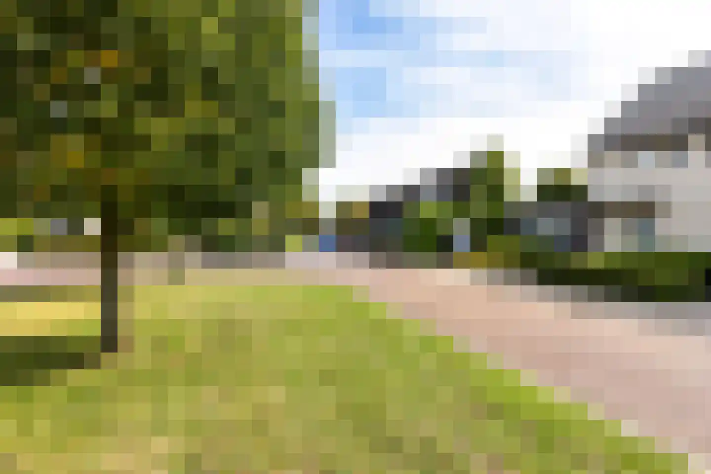 Hudsonlaan 9 Hulst thumbnail 83