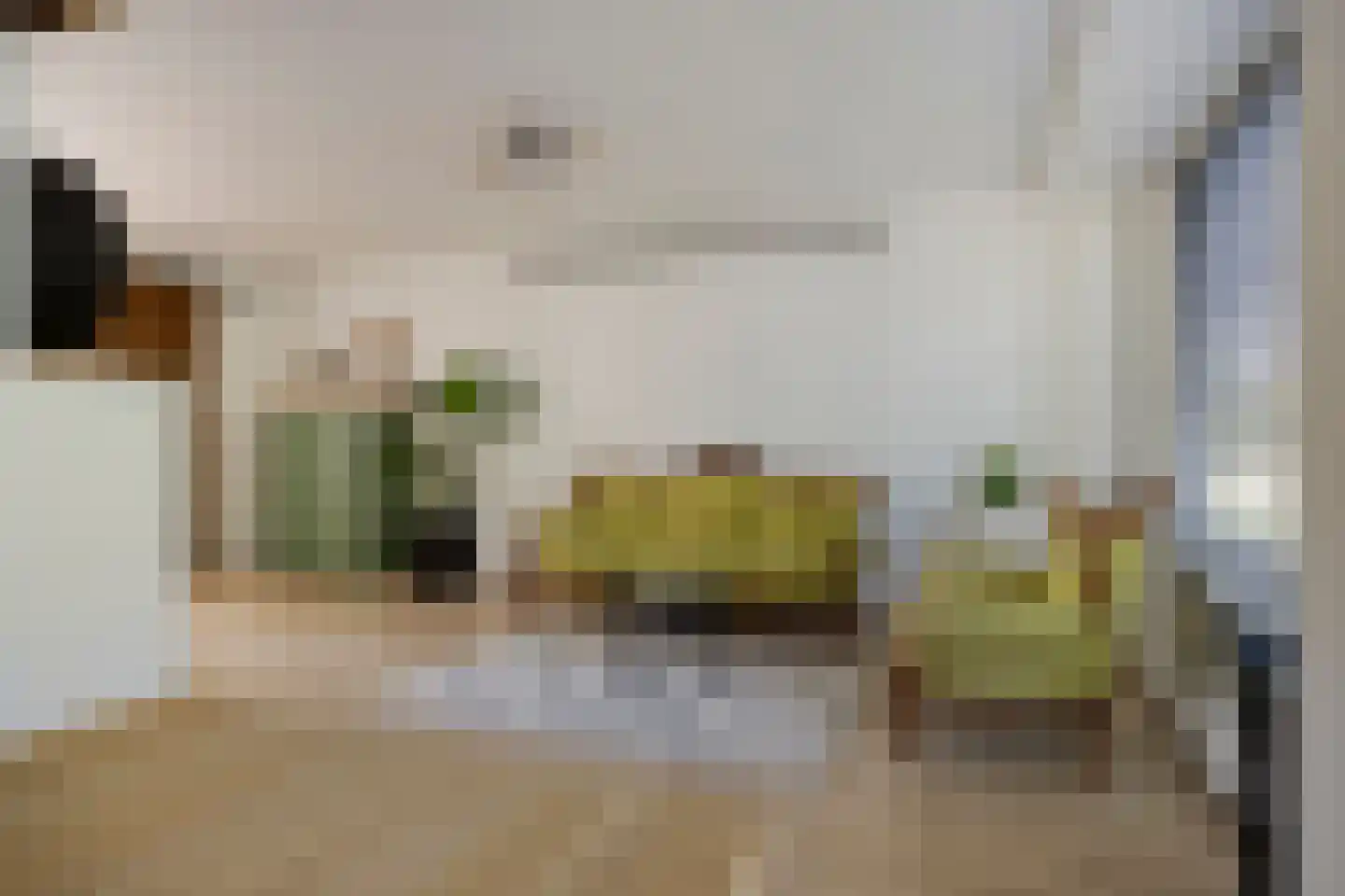 Hudsonlaan 90 's-Hertogenbosch thumbnail 13