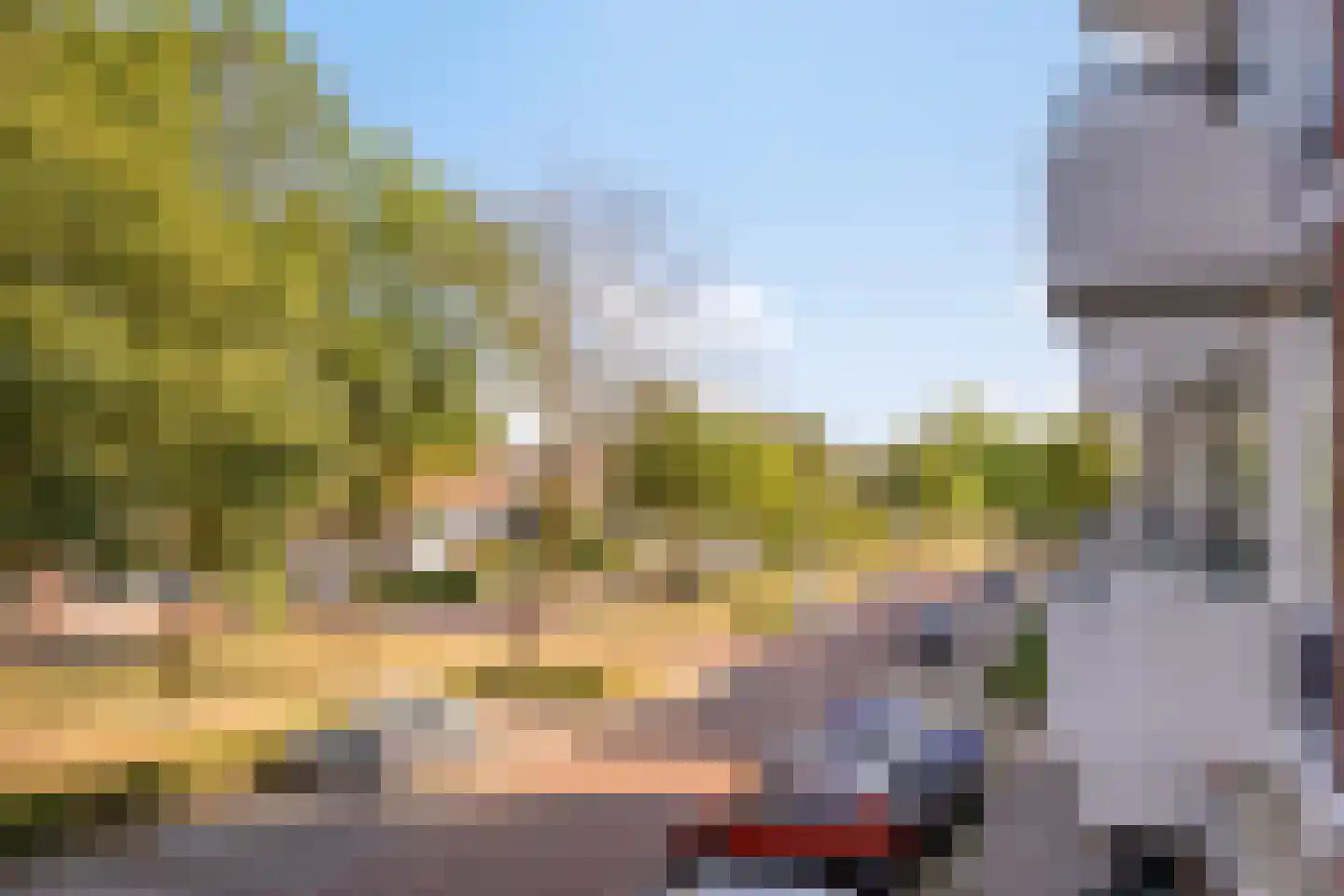 Hudsonlaan 90 's-Hertogenbosch thumbnail 28