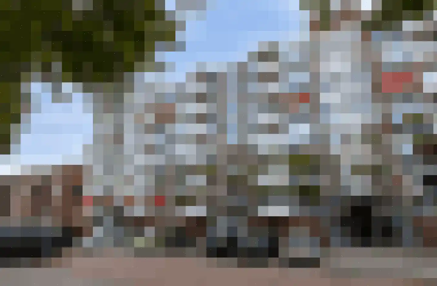 Hudsonlaan 90 's-Hertogenbosch thumbnail 29
