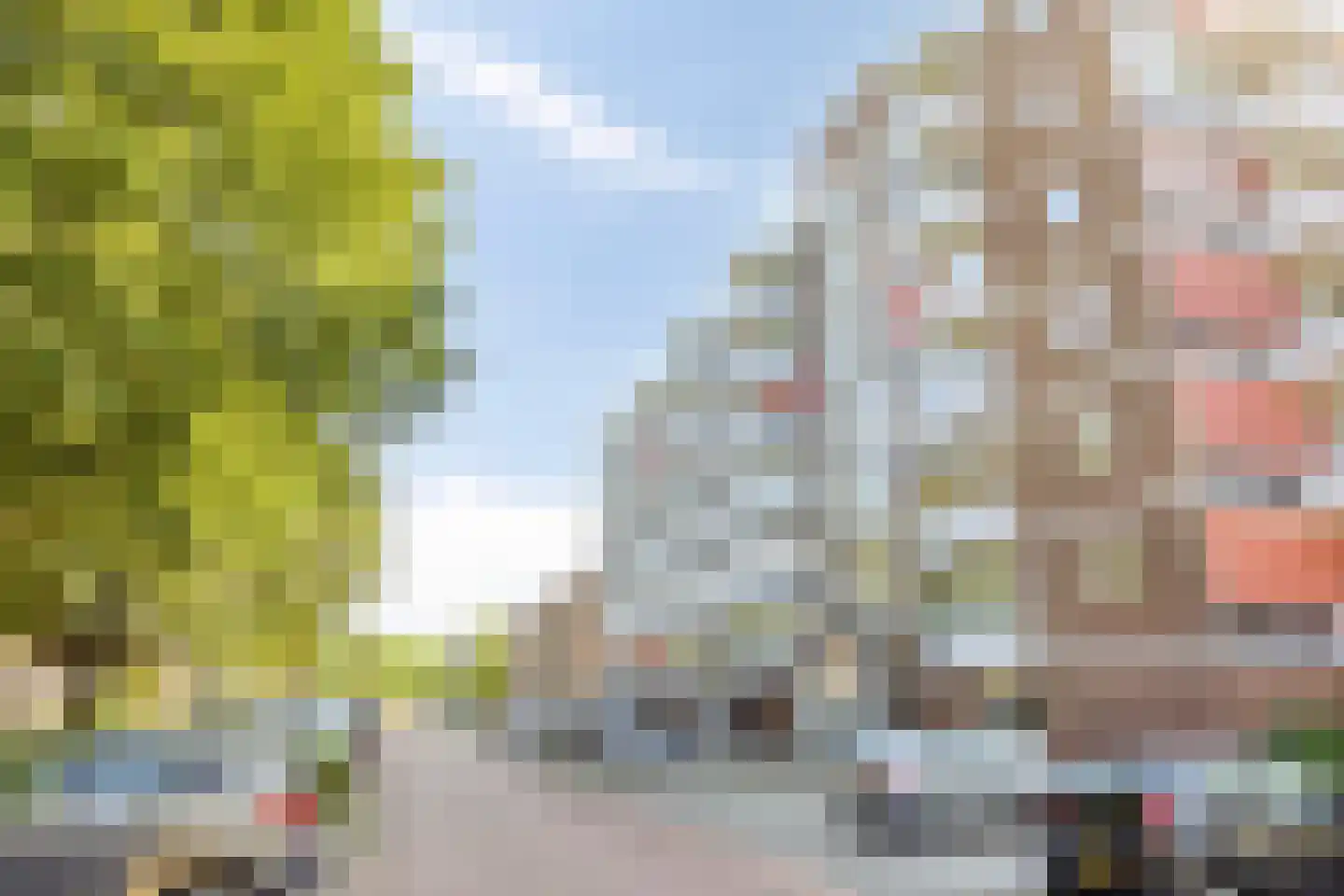 Hudsonlaan 90 's-Hertogenbosch thumbnail 29