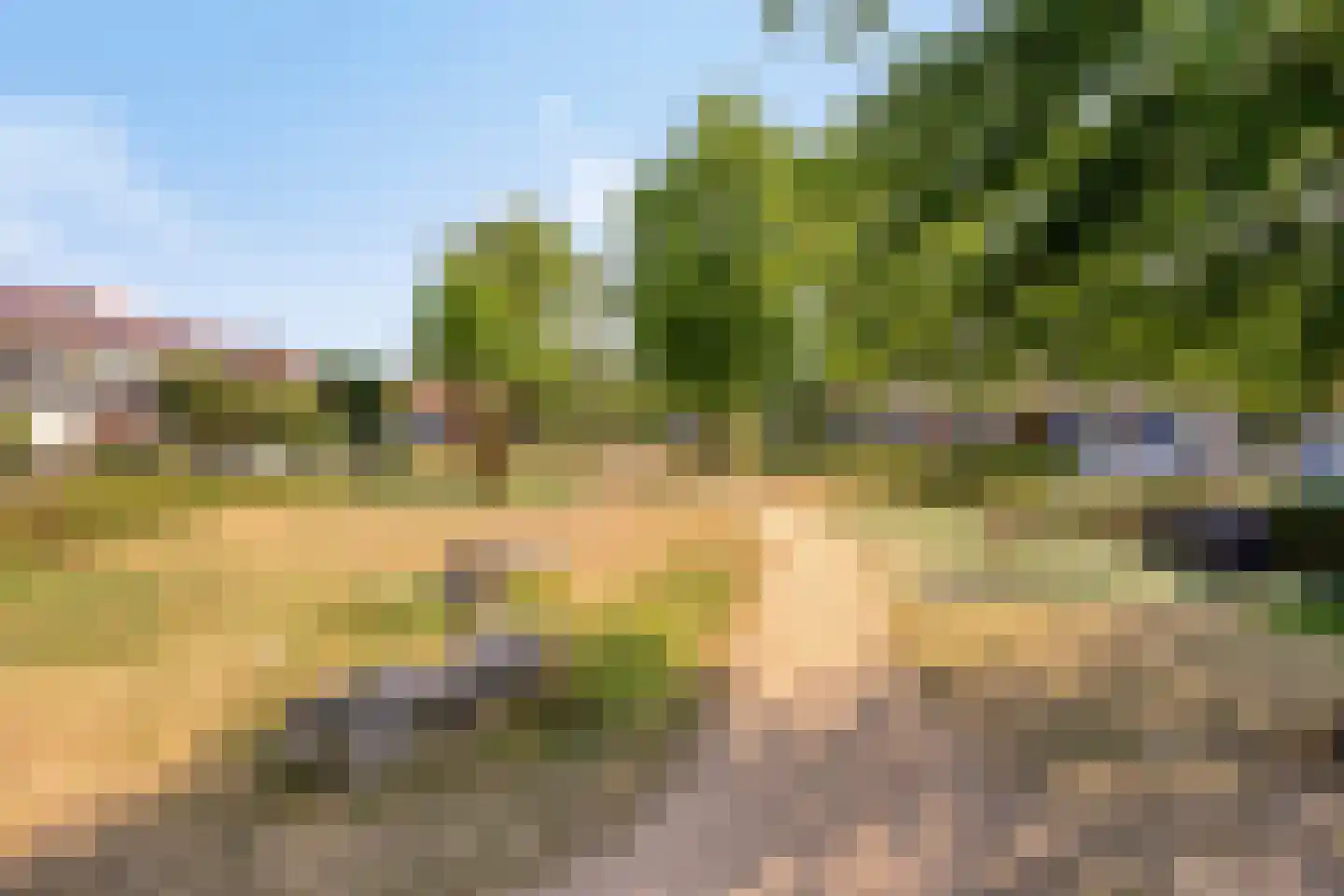 Hudsonlaan 90 's-Hertogenbosch thumbnail 30