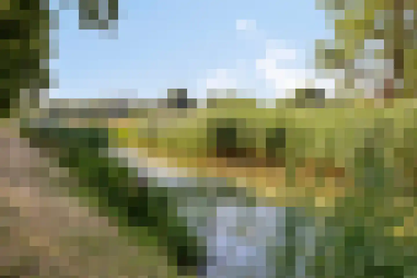 Hudsonlaan 90 's-Hertogenbosch thumbnail 31