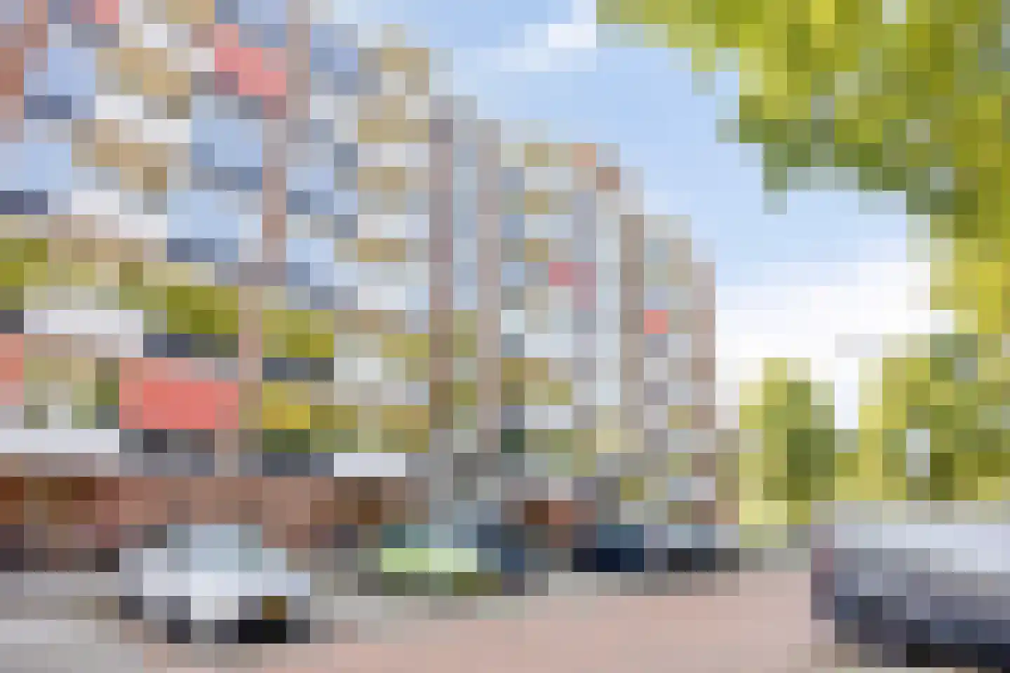 Hudsonlaan 90 's-Hertogenbosch thumbnail 8