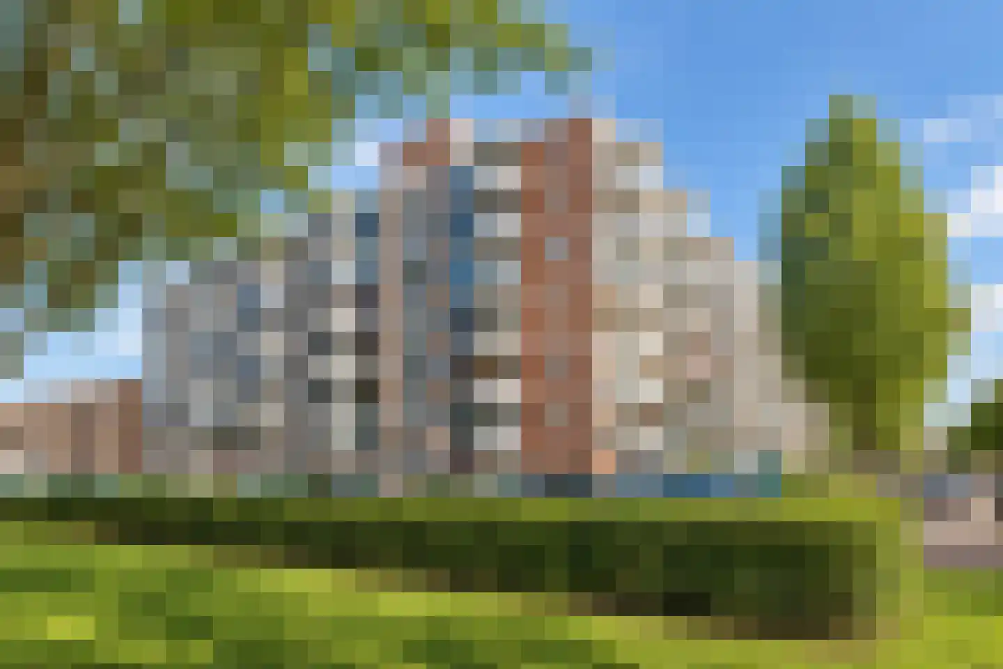 Hudsonlaan 90 's-Hertogenbosch thumbnail 9