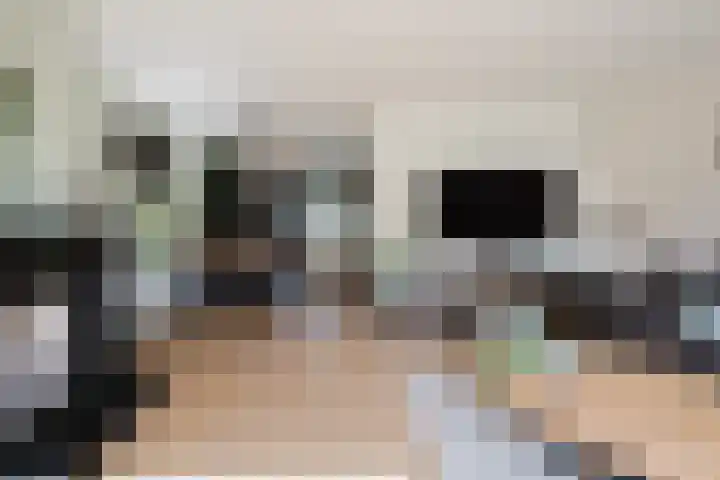 Hudsonpad 26 Spijkenisse thumbnail 14