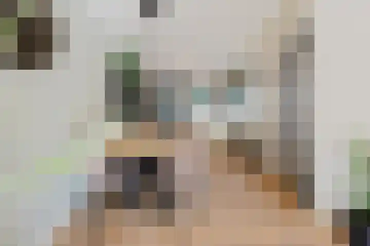 Hudsonpad 26 Spijkenisse thumbnail 15