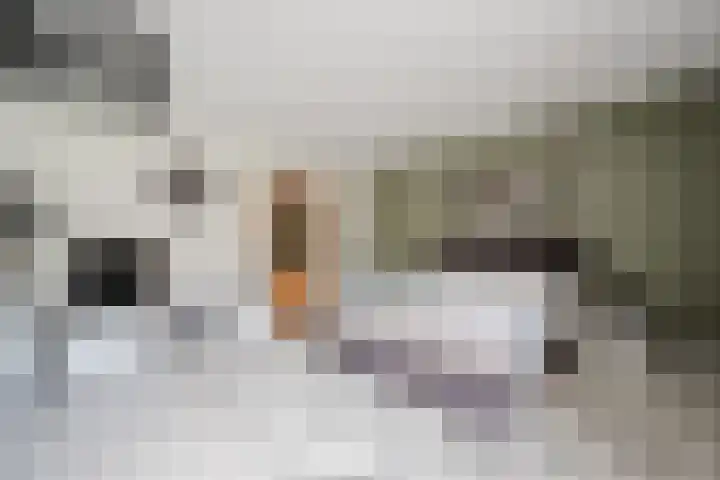 Hudsonpad 26 Spijkenisse thumbnail 22
