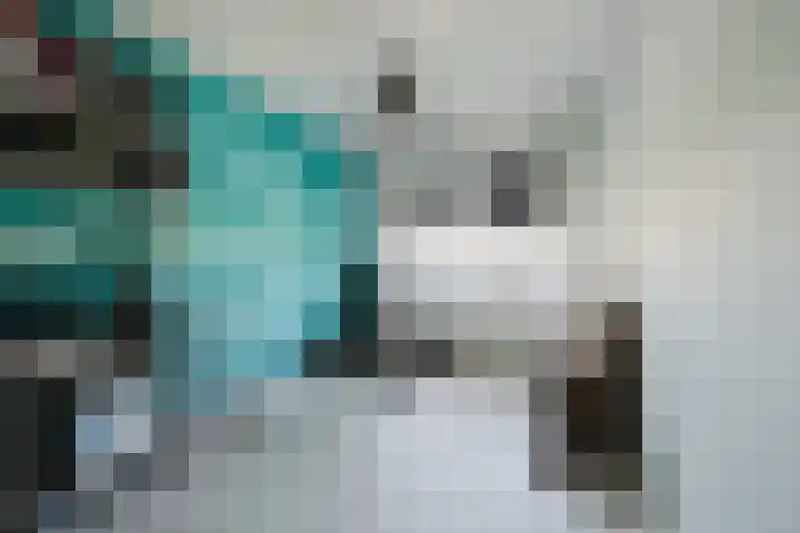 Hudsonpad 26 Spijkenisse thumbnail 24