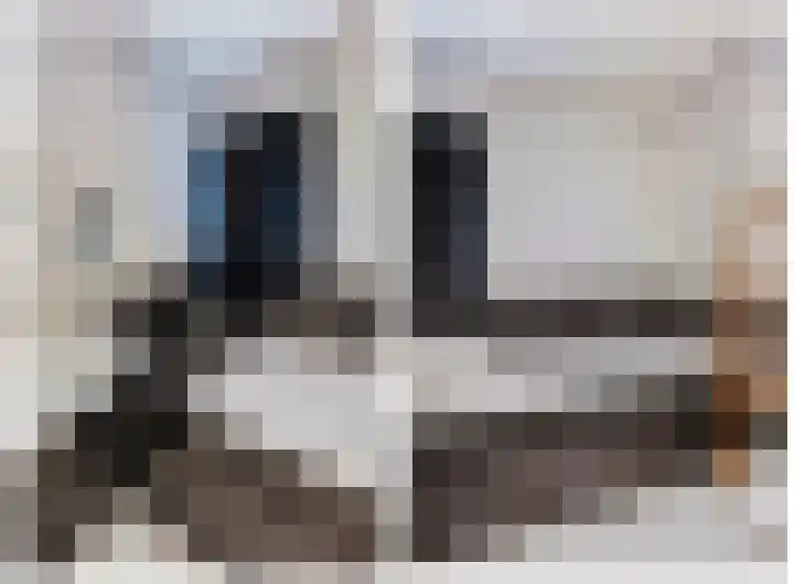 Hudsonpad 26 Spijkenisse thumbnail 26