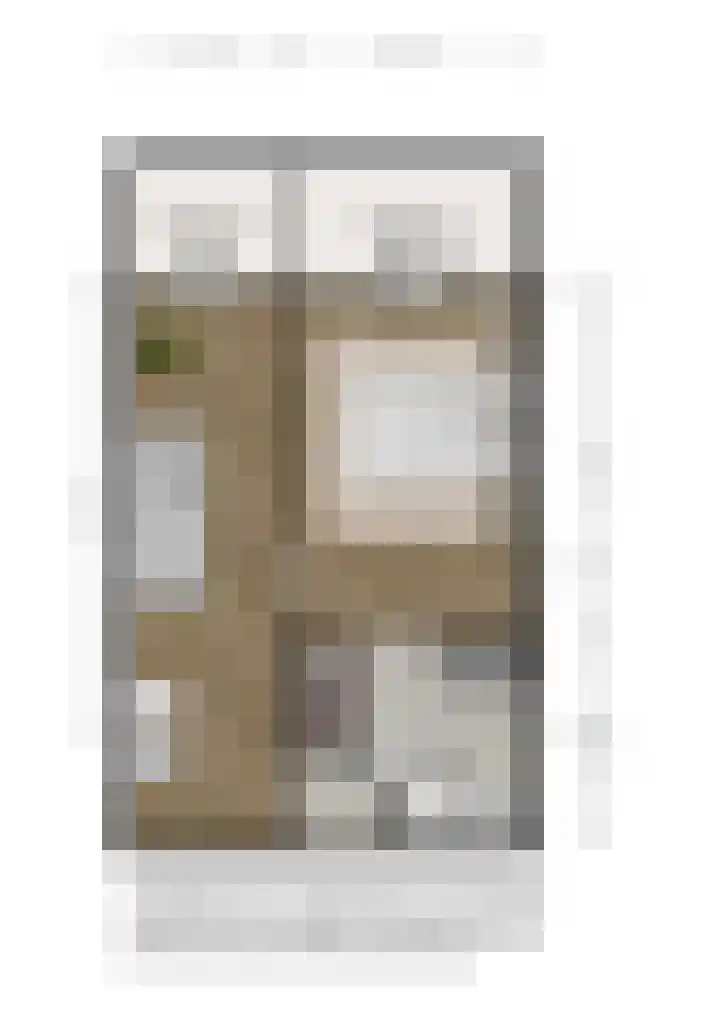 Hudsonpad 26 Spijkenisse thumbnail 27