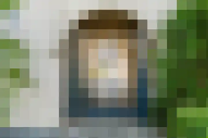 Hudsonpad 26 Spijkenisse thumbnail 33