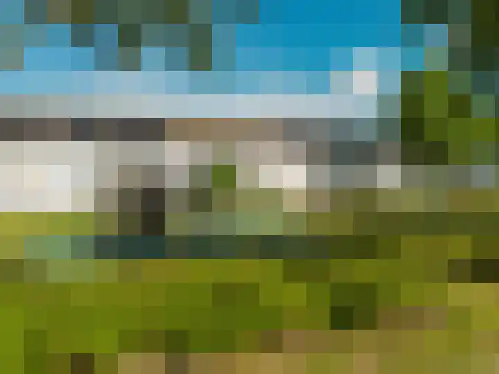 Hudsonpad 26 Spijkenisse thumbnail 35