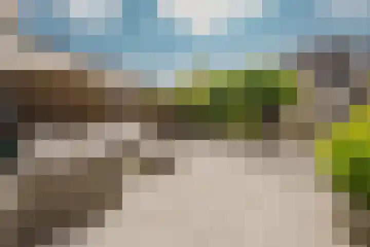 Hudsonpad 26 Spijkenisse thumbnail 4