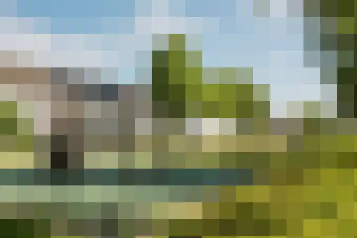 Hudsonpad 26 Spijkenisse thumbnail 5