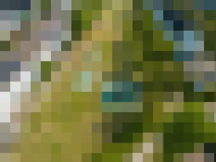 Hudsonpad 26 Spijkenisse thumbnail 6