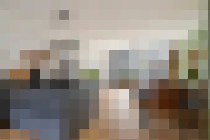 Hudsonring 1 Drunen thumbnail 11