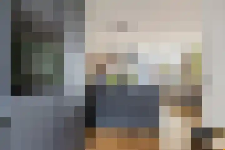 Hudsonring 1 Drunen thumbnail 14