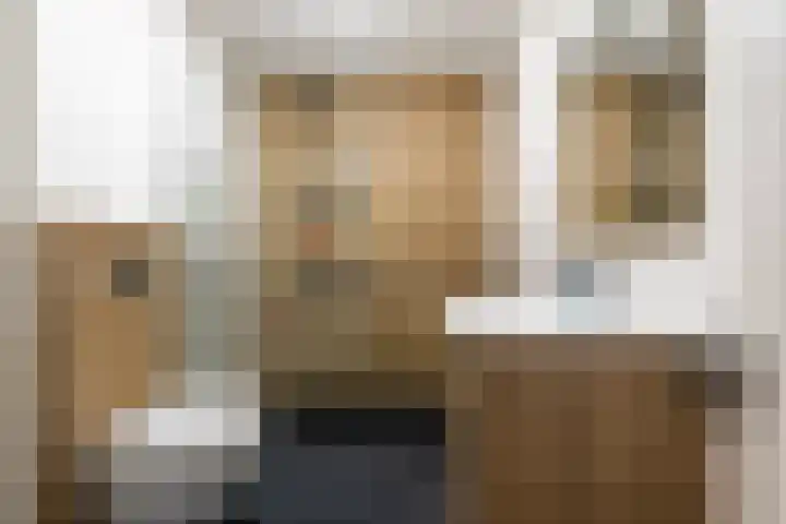 Hudsonring 1 Drunen thumbnail 18