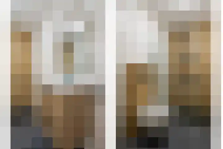 Hudsonring 1 Drunen thumbnail 19
