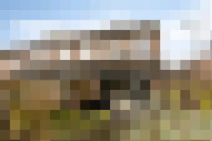 Hudsonring 1 Drunen thumbnail 31