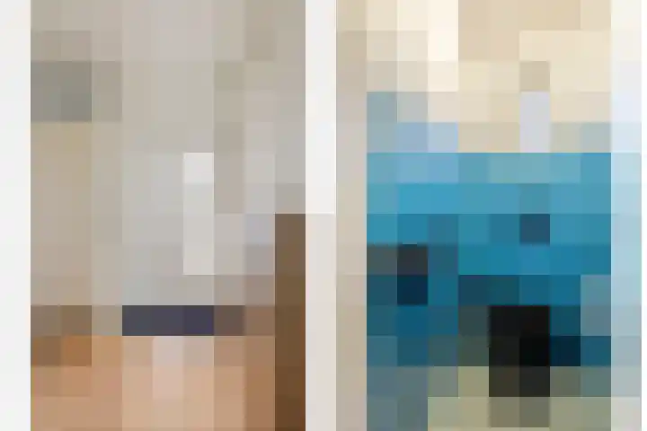 Hudsonring 1 Drunen thumbnail 4