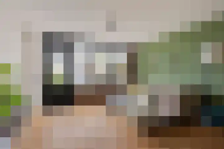 Hudsonring 1 Drunen thumbnail 6