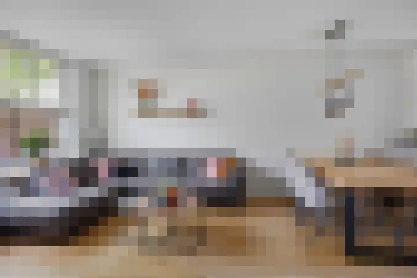 Hudsonring 25 Drunen thumbnail 11